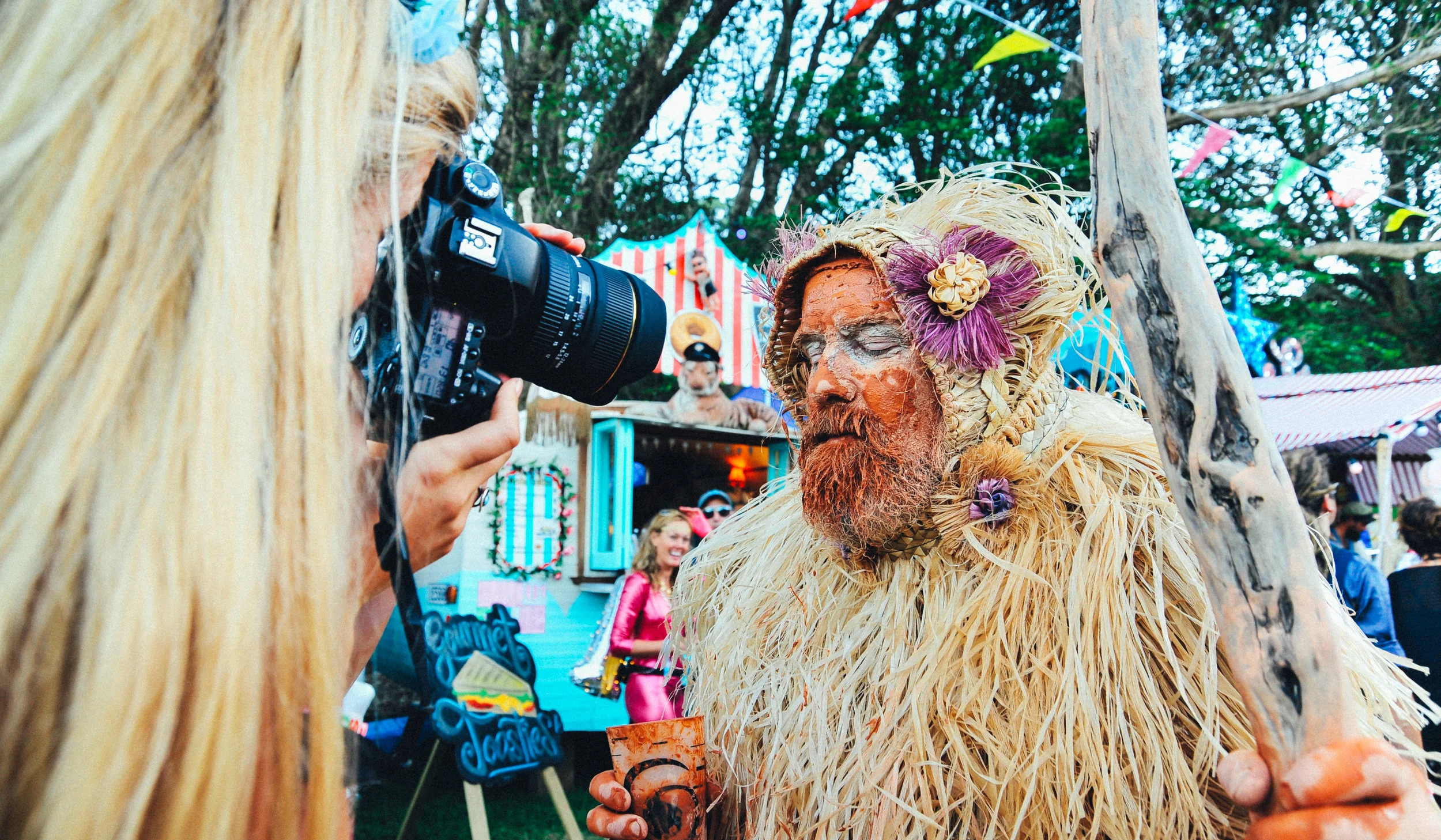 splore-social-349.jpg