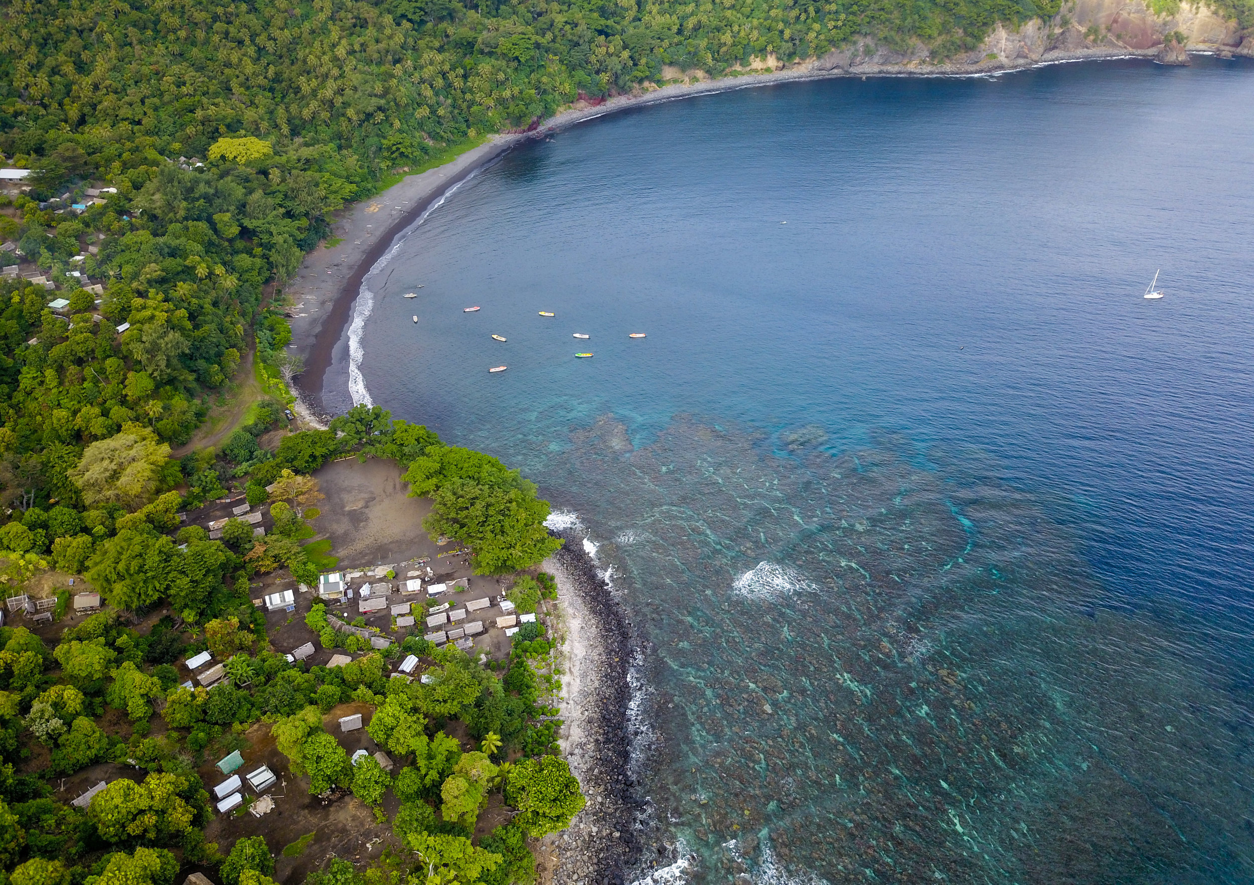 Aerials for Website-0130.jpg