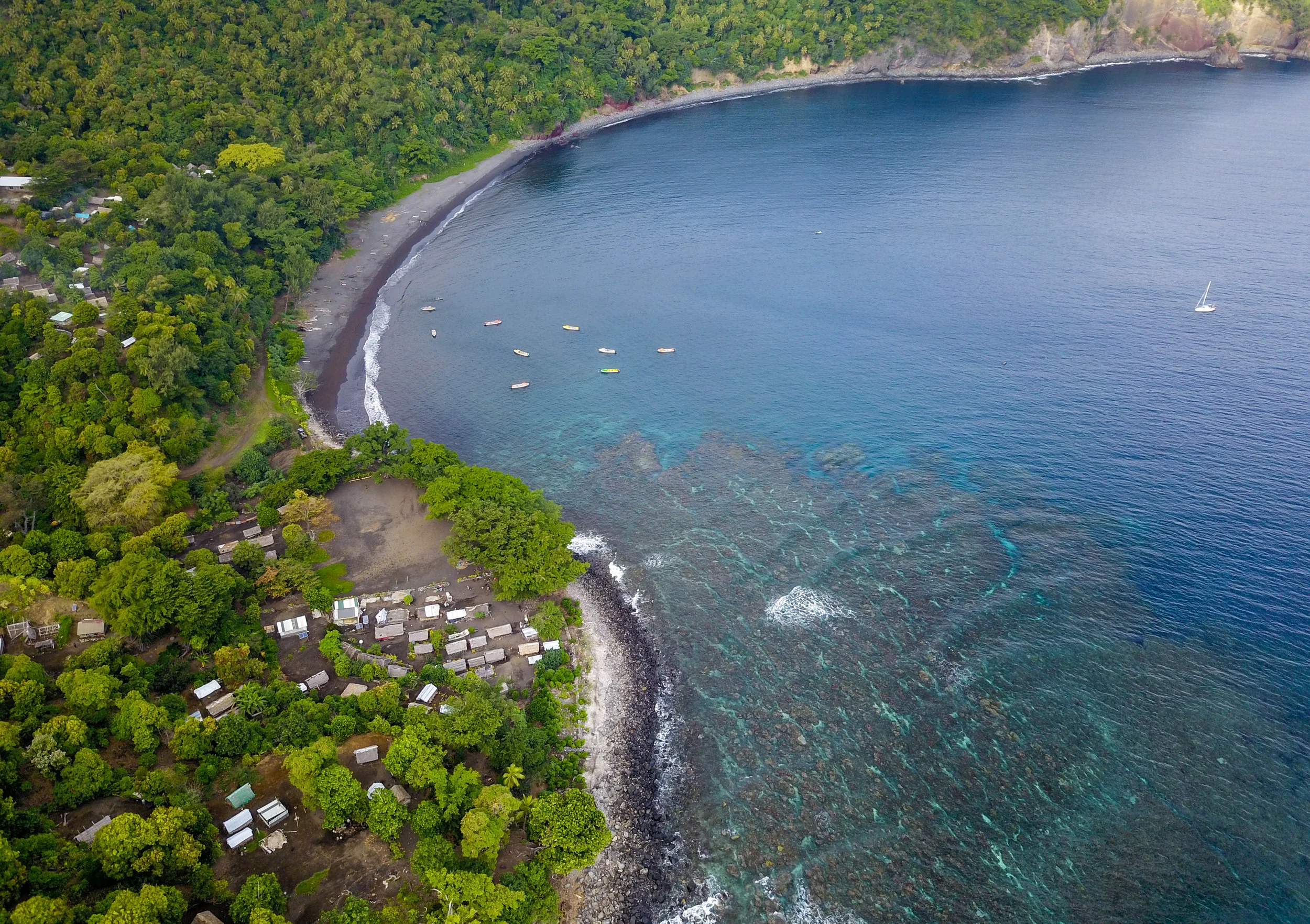 Aerials for Website-0130.jpg