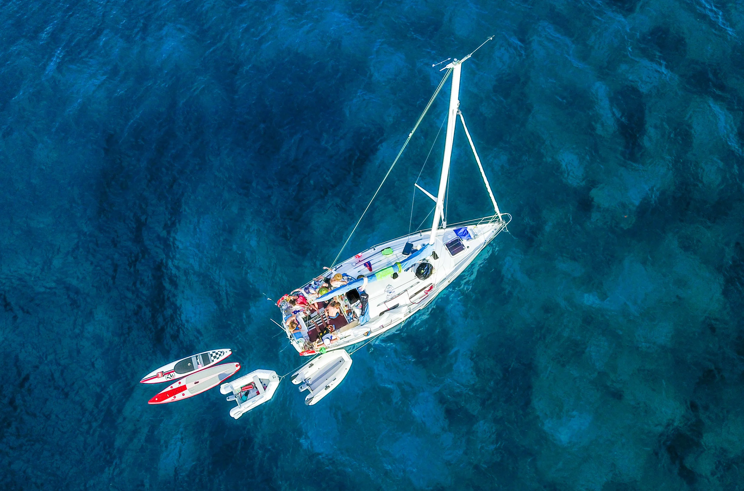 Aerials for Website-0242.jpg