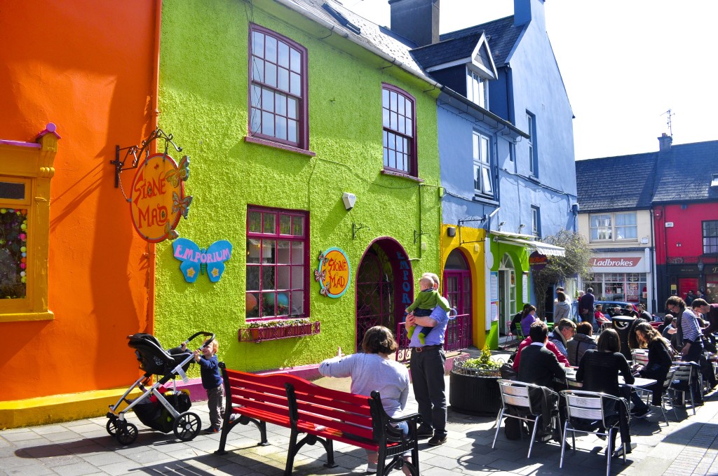 kinsale 3.jpg