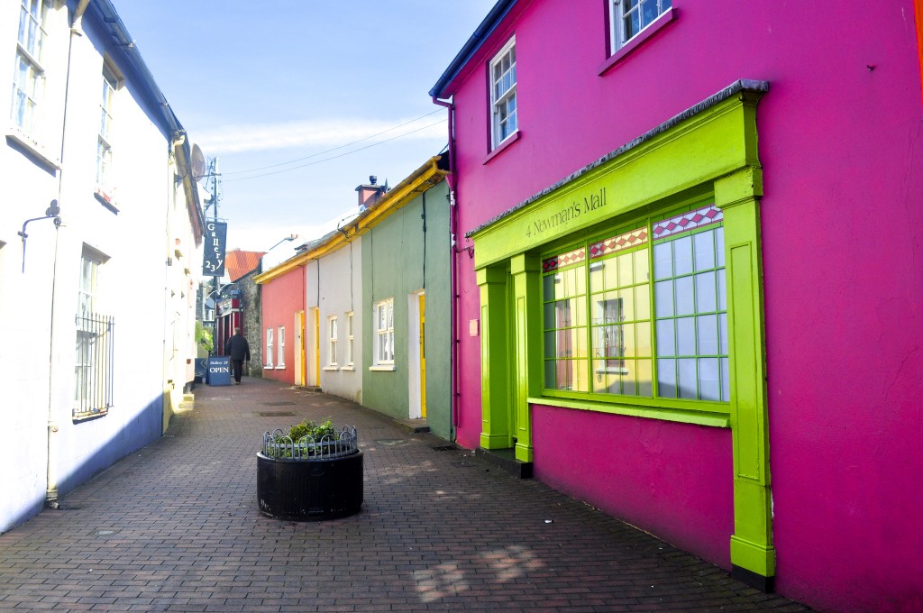 kinsale 2.jpg