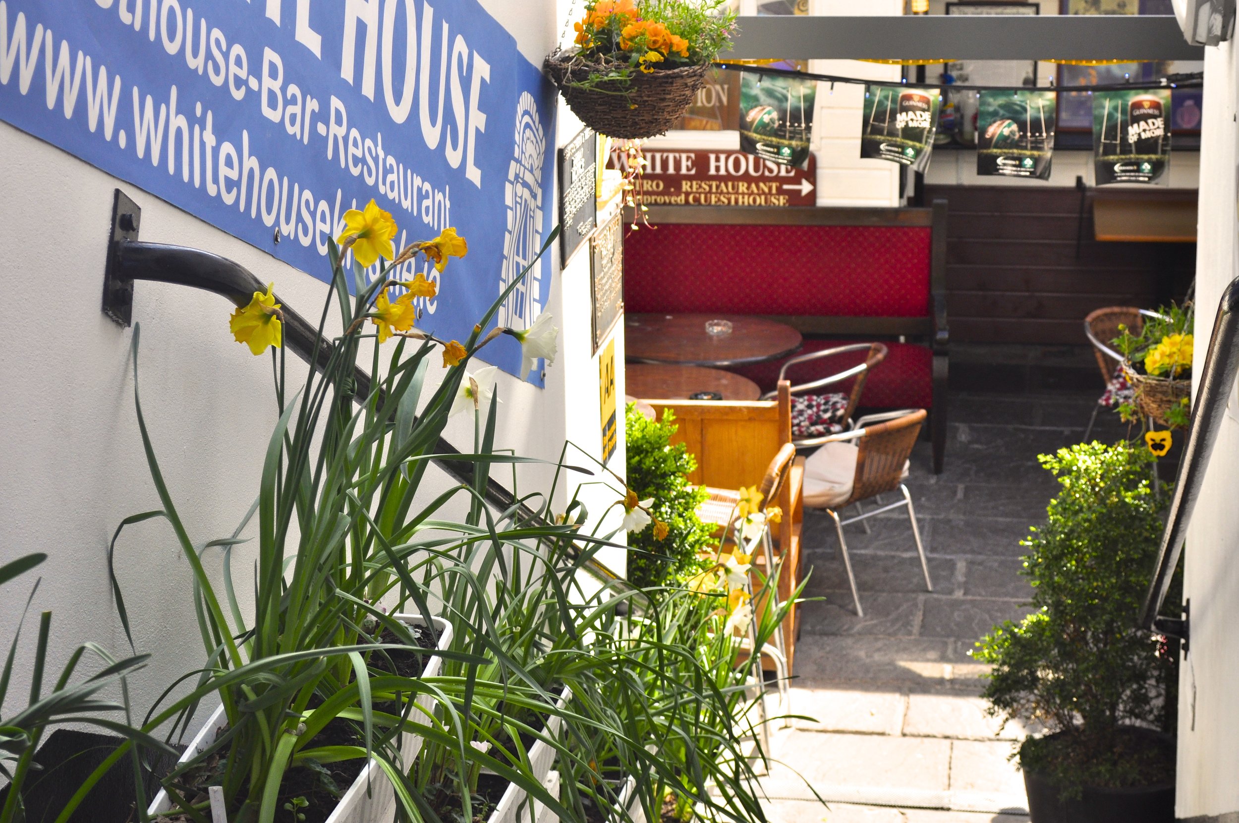 kinsale 1.jpg