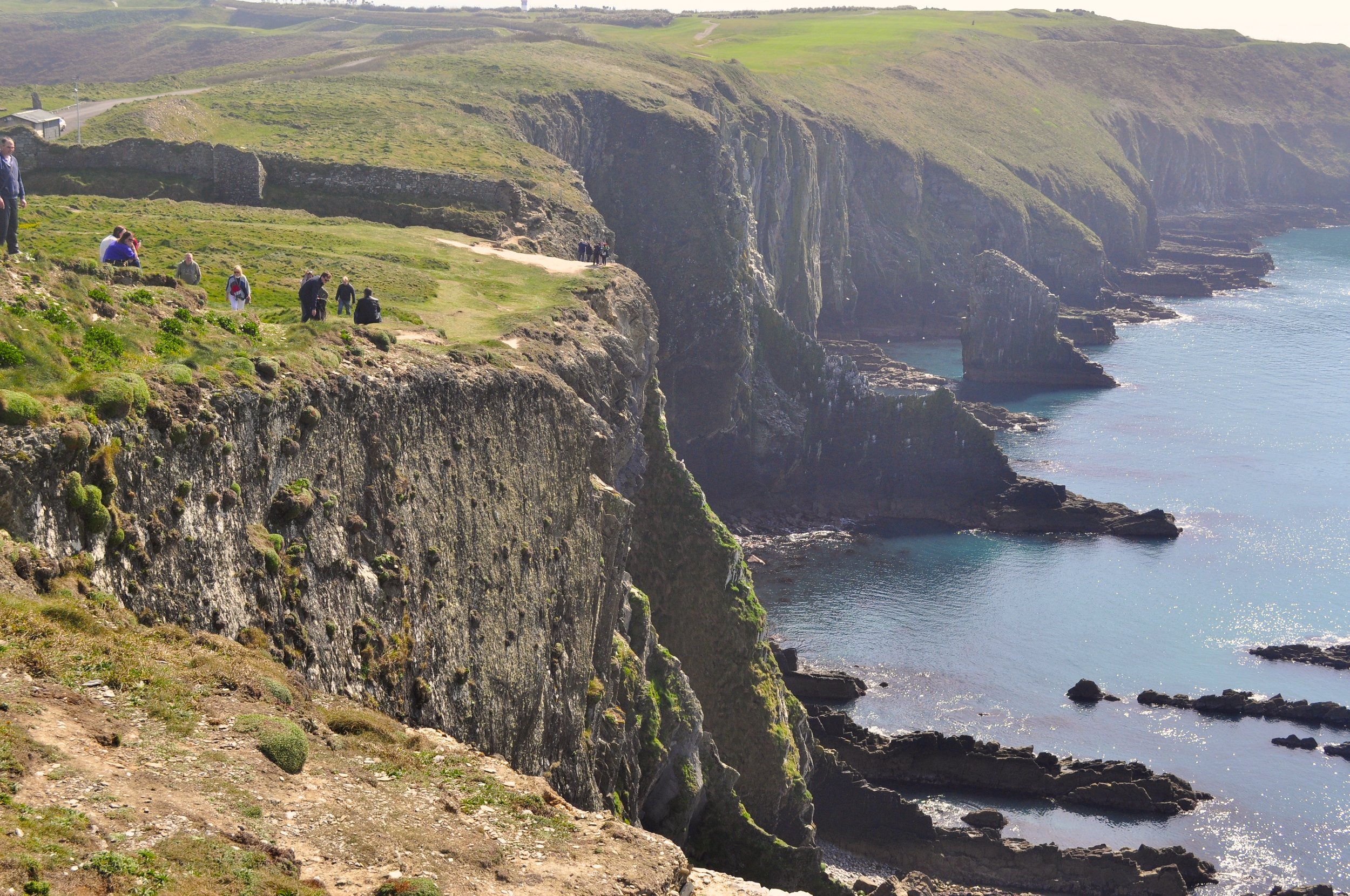 wild atlantic 2.jpg