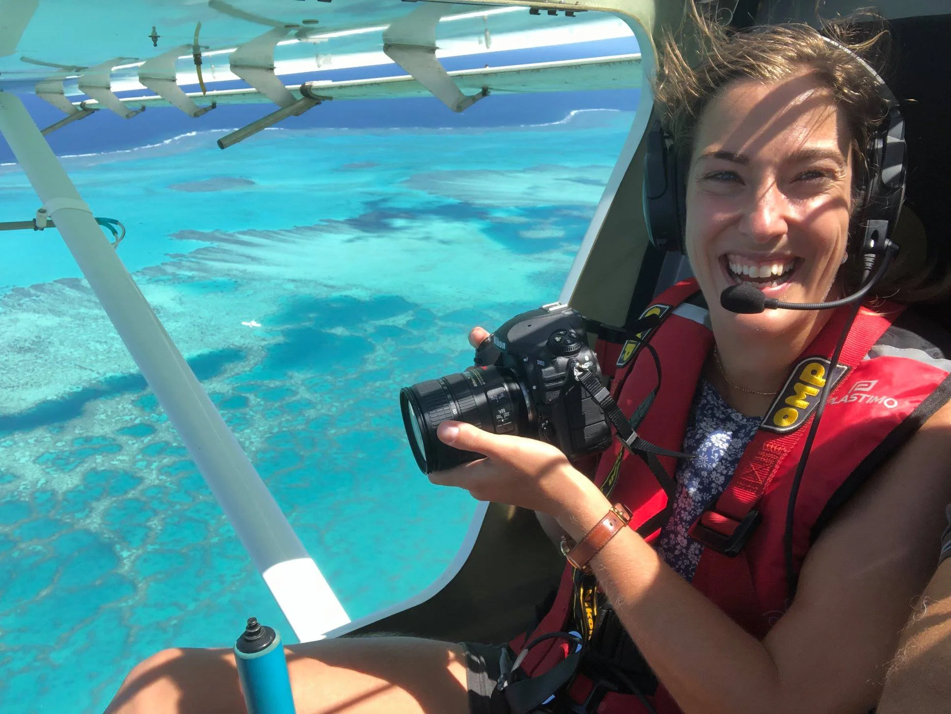 ocean on the job.jpg