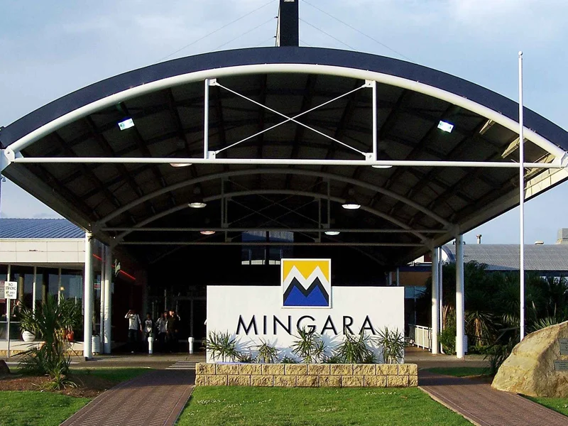 choir_mingara_event.jpg