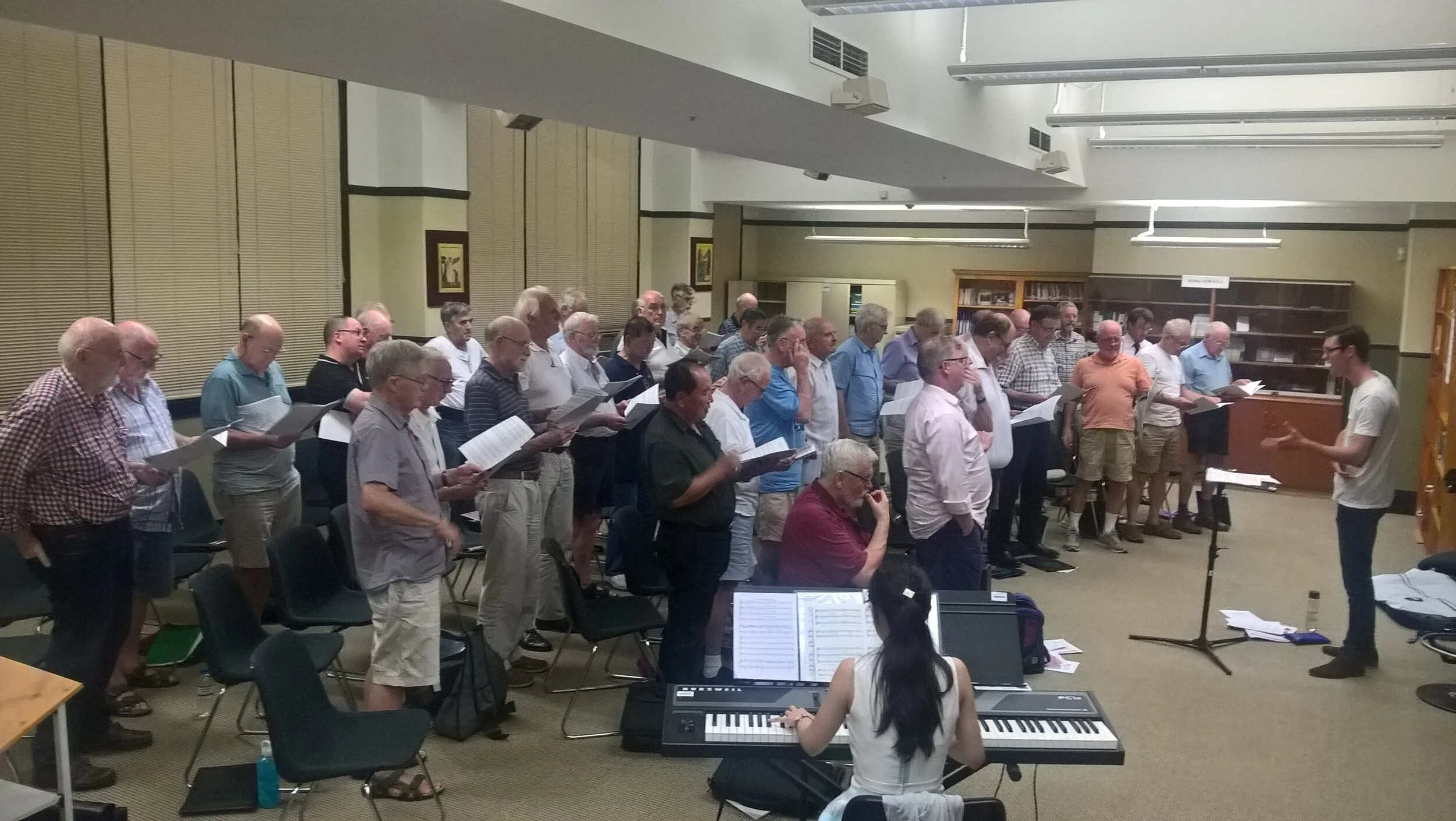 2nd rehearsal.jpg
