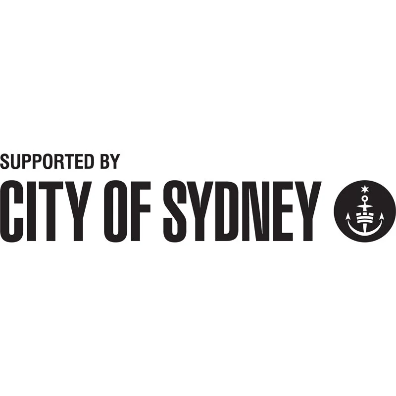 City new logo PRINT May 2021 by Andrew Boddy.jpg