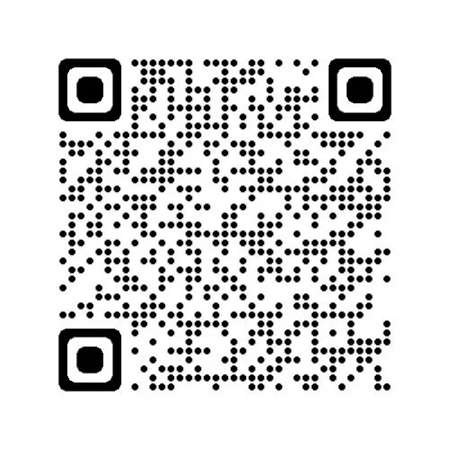 Stream all your favourite CD's or tracks