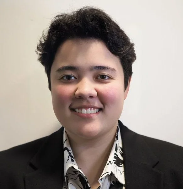 SMC Appoints a new Accompanist