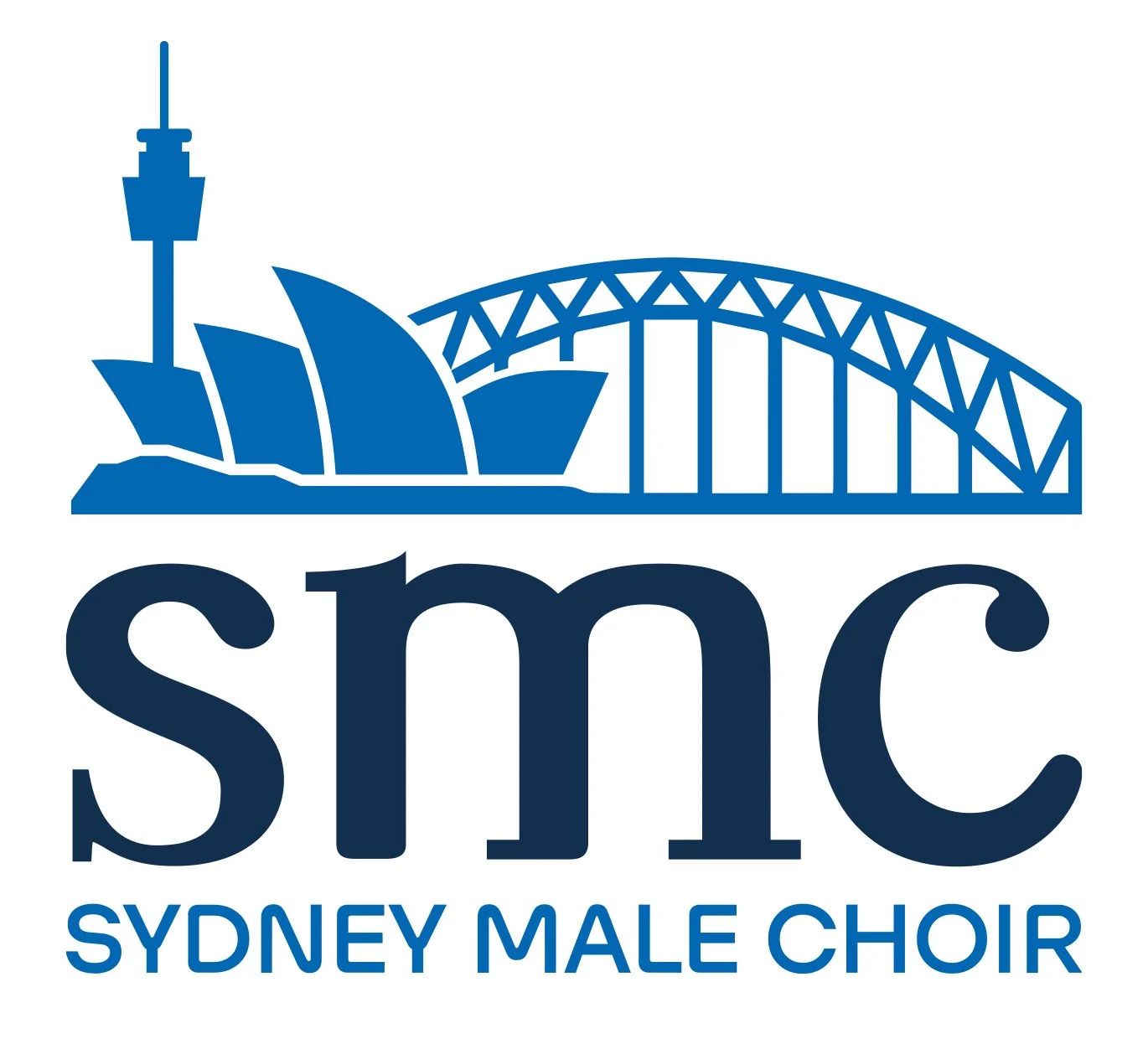 Sydney Male Choir