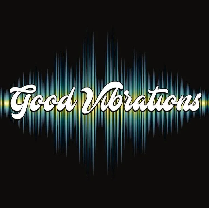 A concert for the people of Pymble on the Upper North Shore and surrounding districts