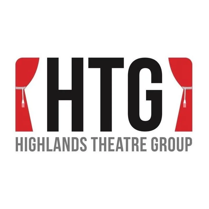 A concert for the people of Bowral and surrounding districts