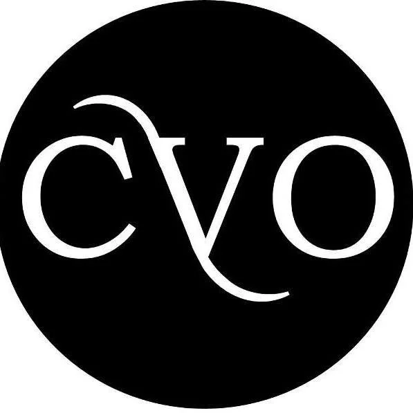 The second concert of our NSW Regional tour