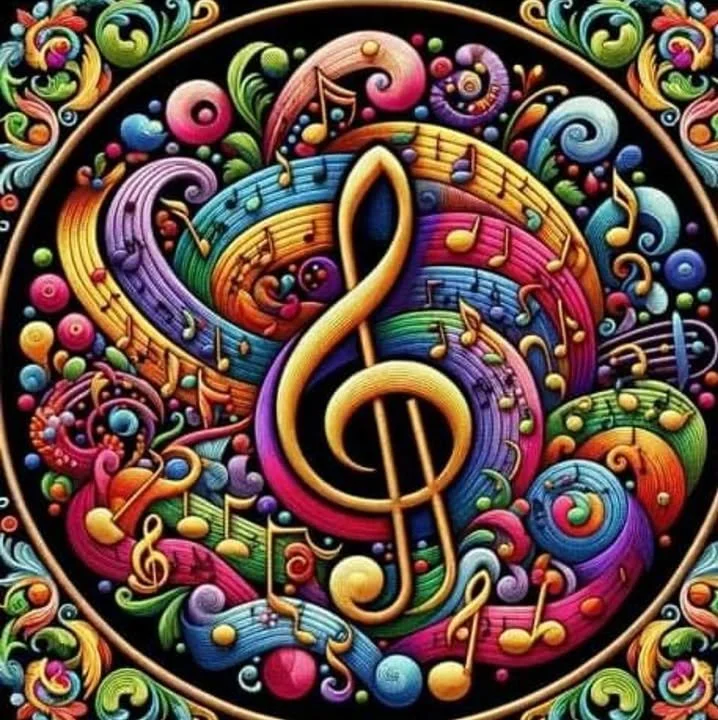 The last concert of our NSW Regional Tour