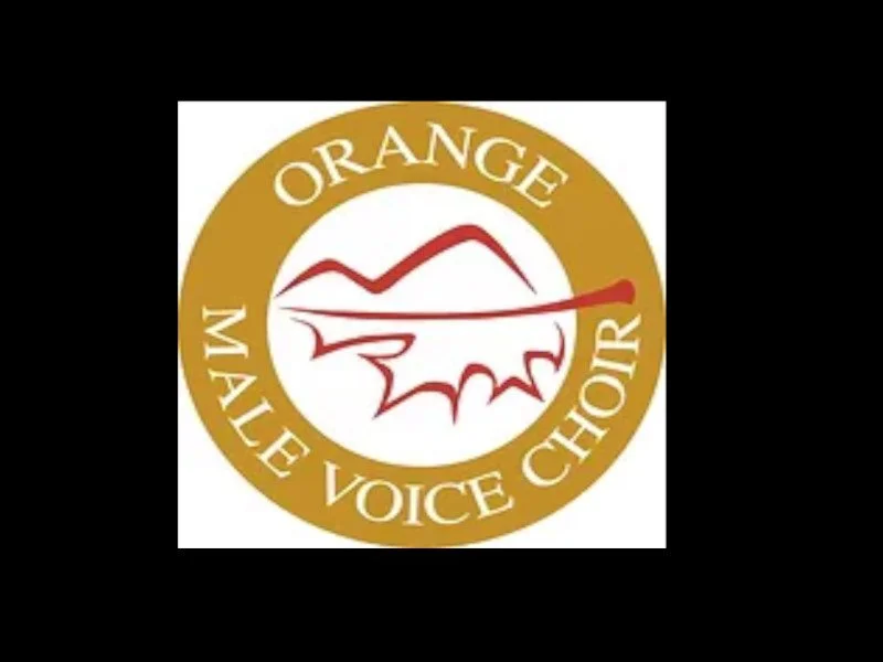 An appearance at Orange