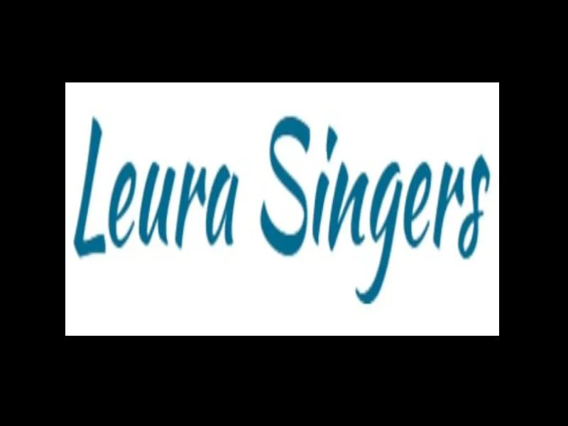 A concert for the people of the Blue Mountains and surrounding districts