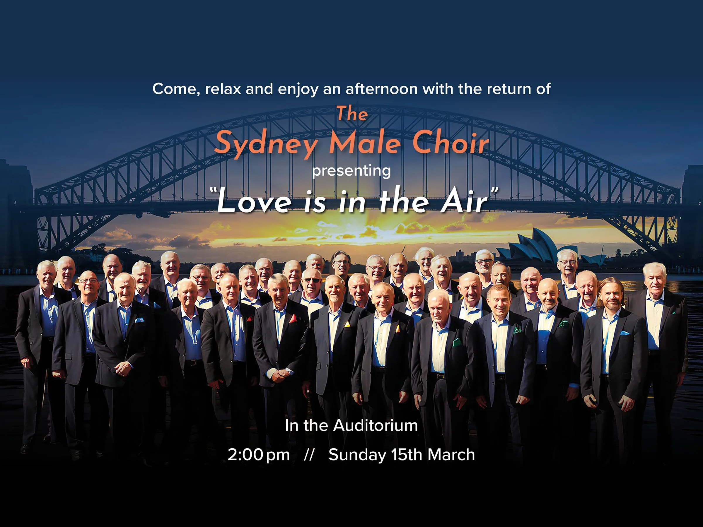 Alan Walker Retirement Village