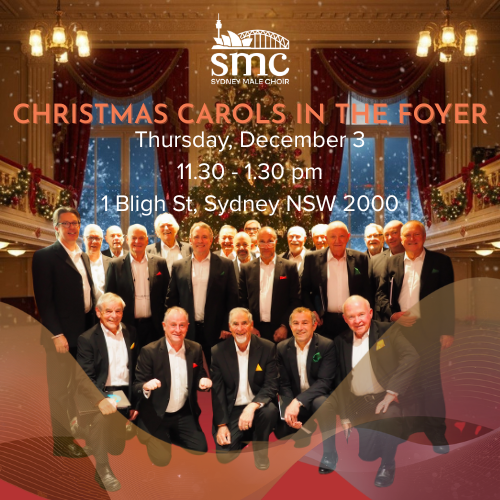 Christmas Carols