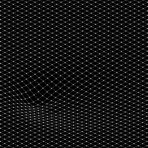 tumblr_o9jopeQG241qzt4vjo1_500.gif