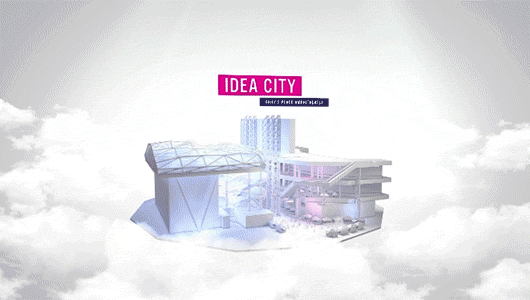 ideaCity-4.gif