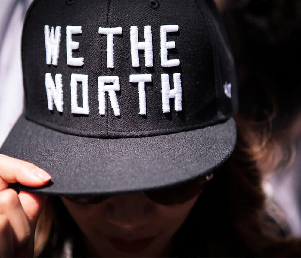 raptors_hat2.jpg