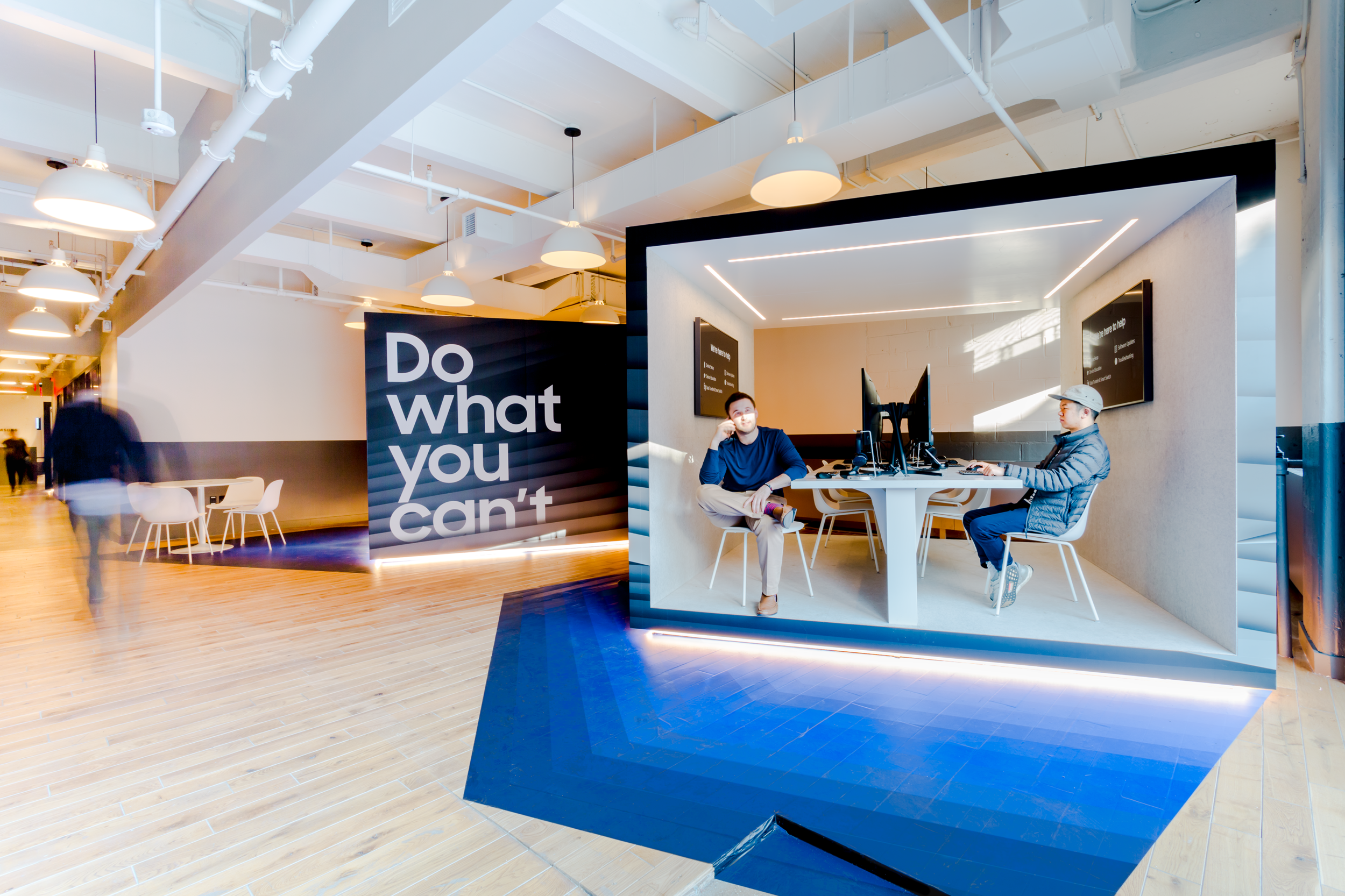 jon+protas+-+171027_WeWork_Samsung_South_Wburg_AWELSH-9-RETOUCHED.png