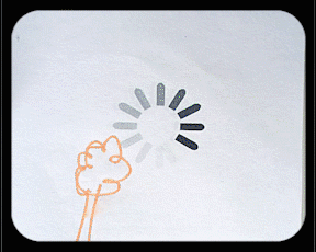 clip1_1.gif
