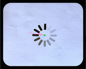 clip1_5.gif