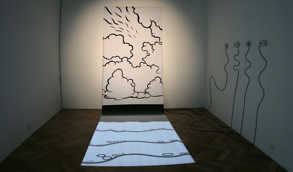 Tide2012_01.jpg