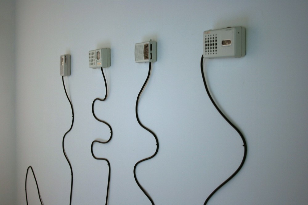 Tide2012_02.jpg