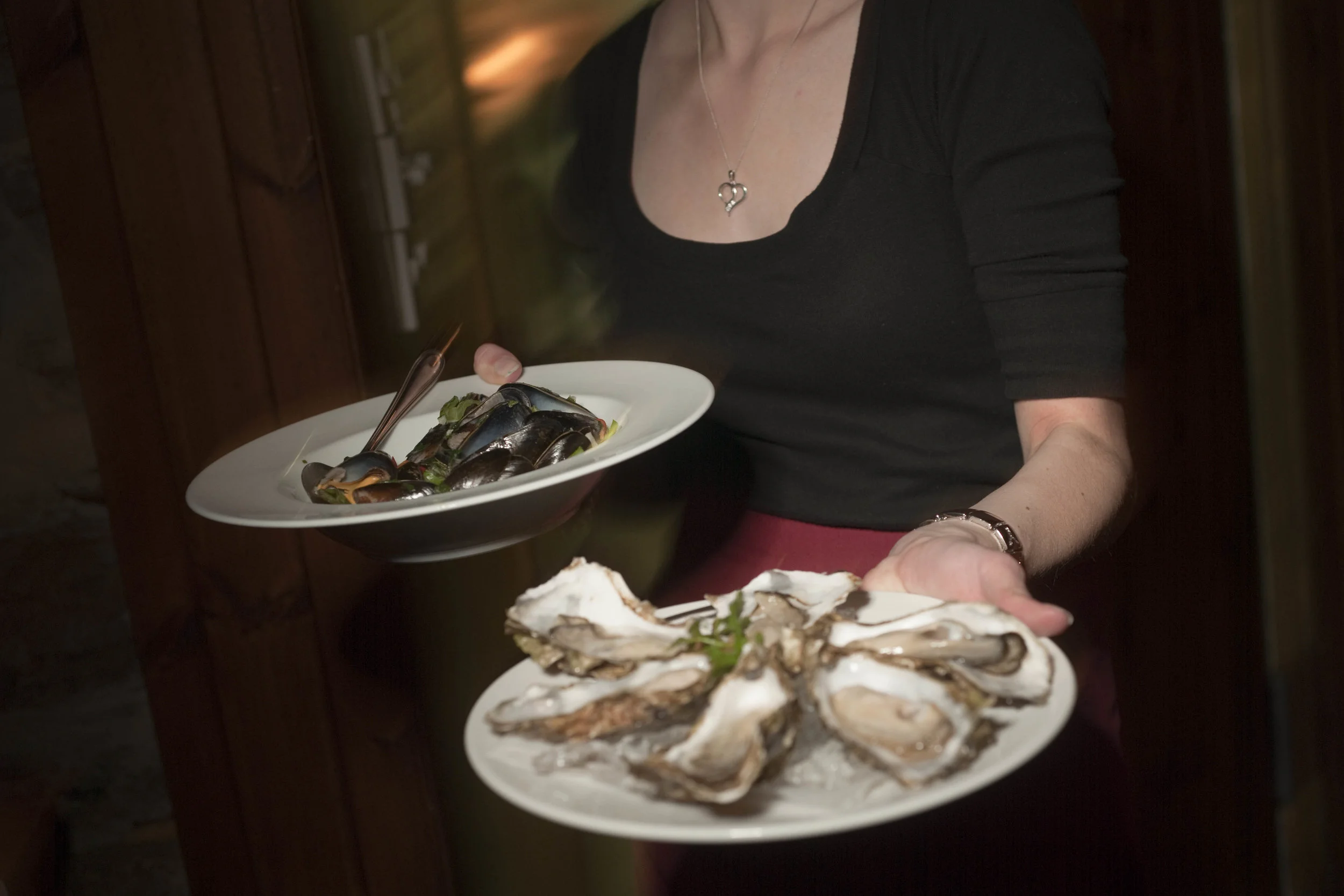 Captain's Galley Shellfish.jpg