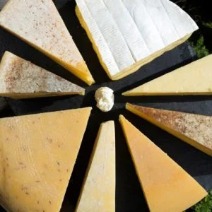cheese-roundel-300x300.jpg