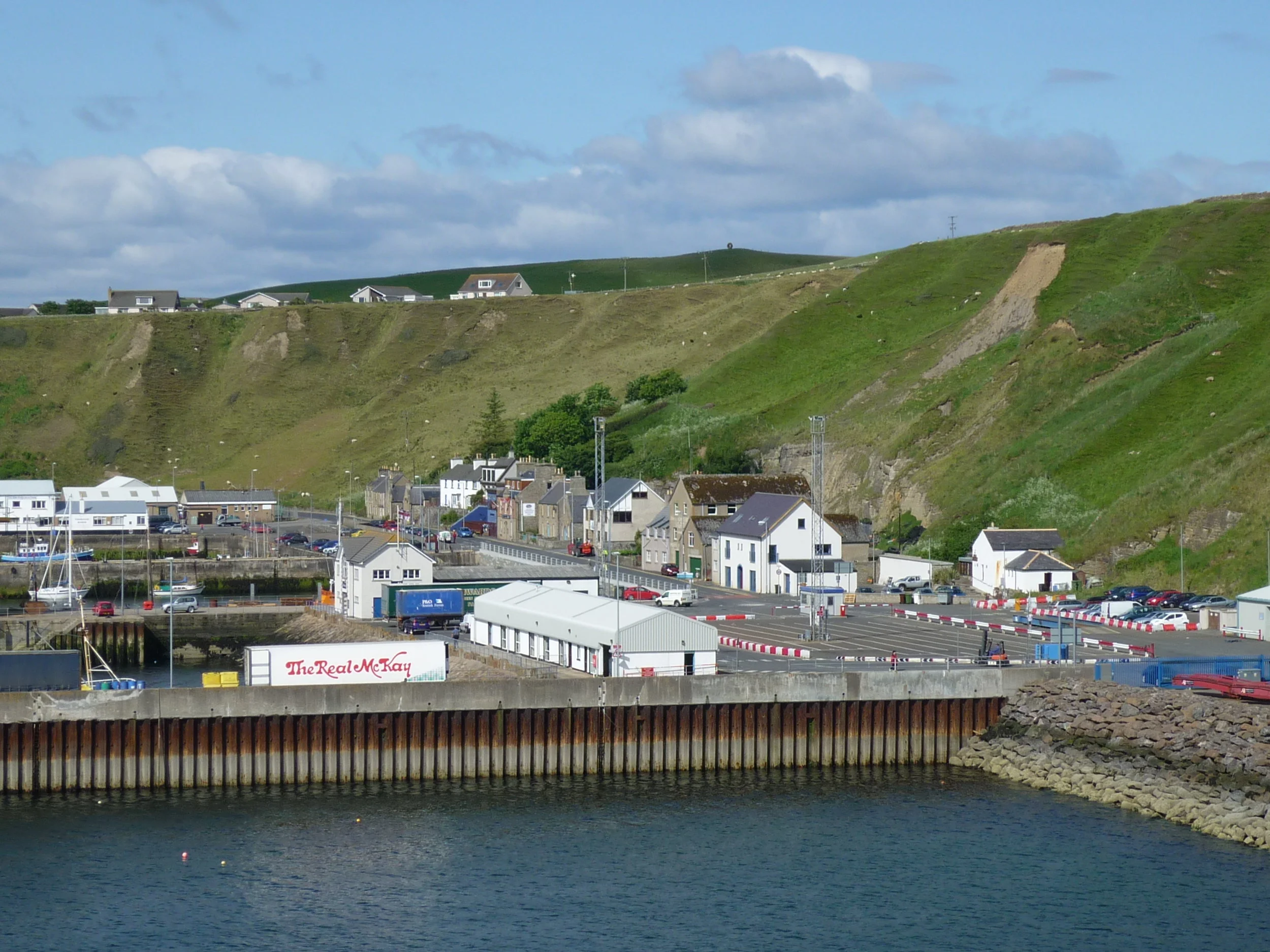 Scrabster2009-2.jpg