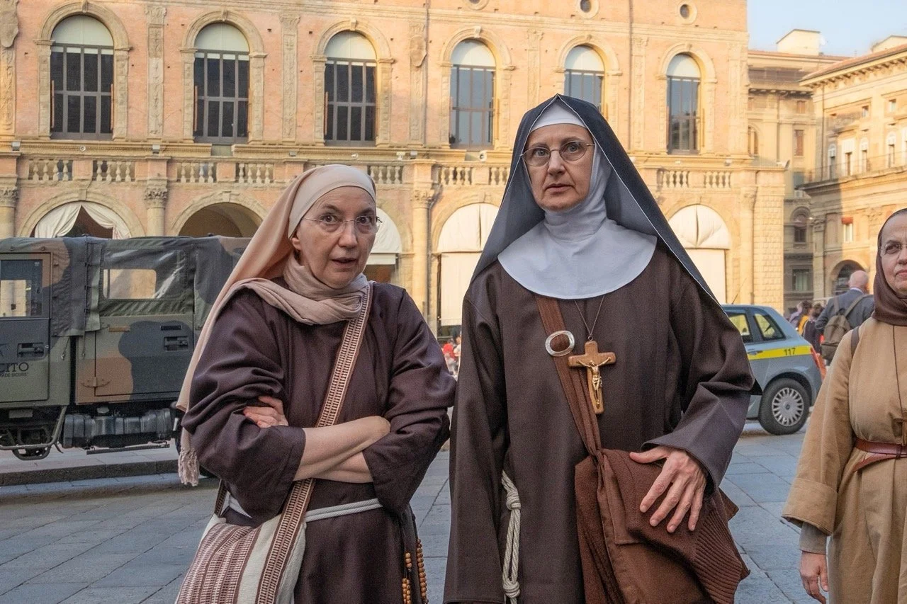 BolognaNuns_2019-10-11 15-16-48.psd (1) Large.jpeg