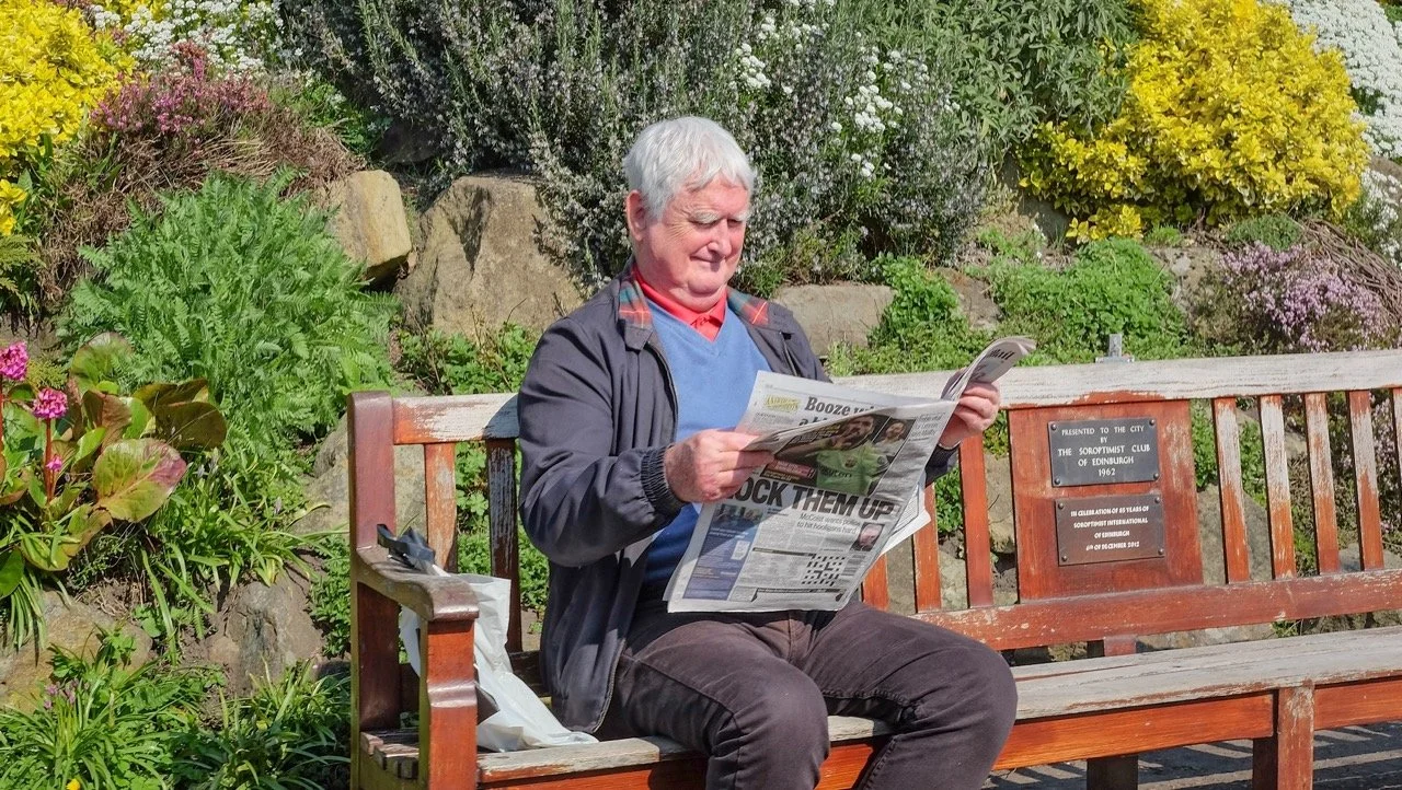 EdinburgNewspaper_2021-08-15 01-07-43 Large.jpeg