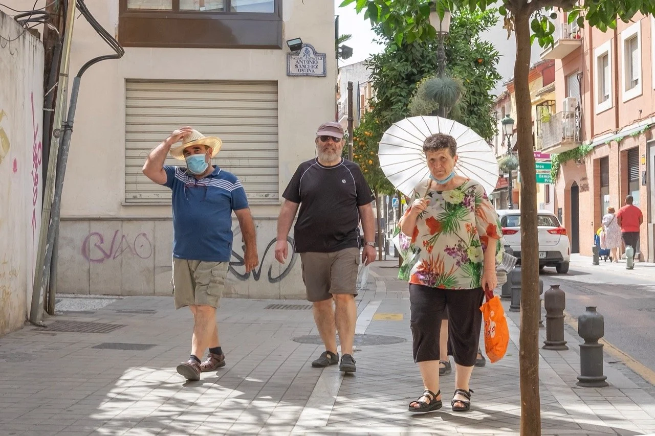 GranadaParasol_2021-10-14 07-06-24 Large.jpeg