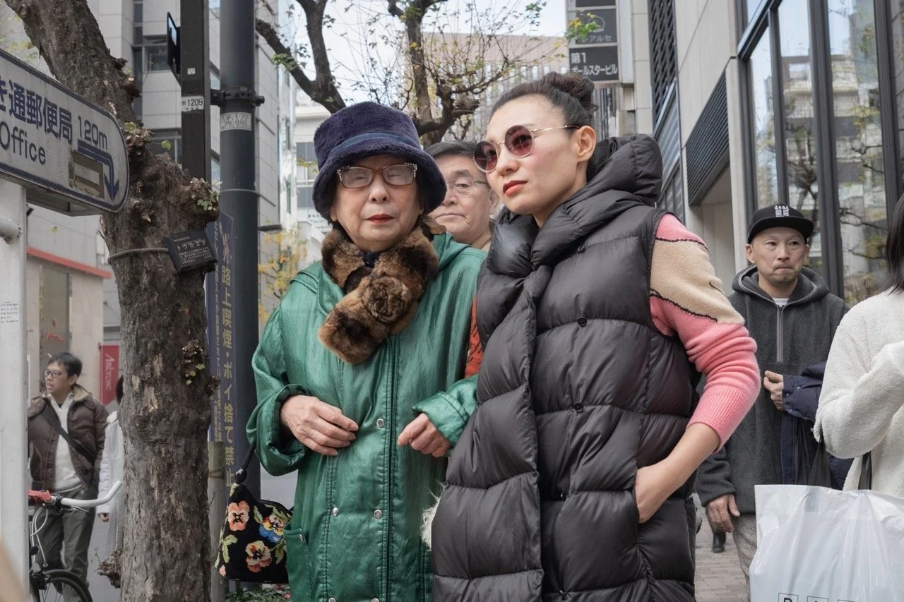 TokyoGrandmotherGranddaughter_2020-02-26 12-47-21.psd (1) Large.jpeg