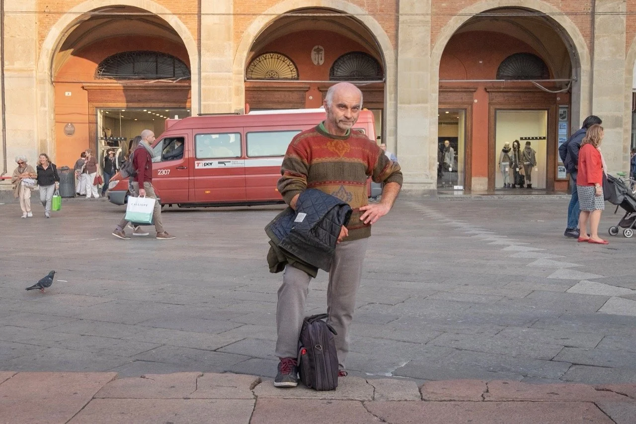 BolognaWaiting_2019-11-28 16-33-36 Large.jpeg