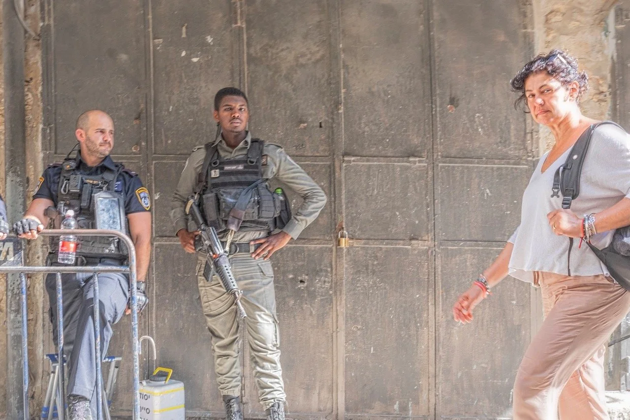 JerusalemSoldiers_2020-03-06 15-28-52 Large.jpeg