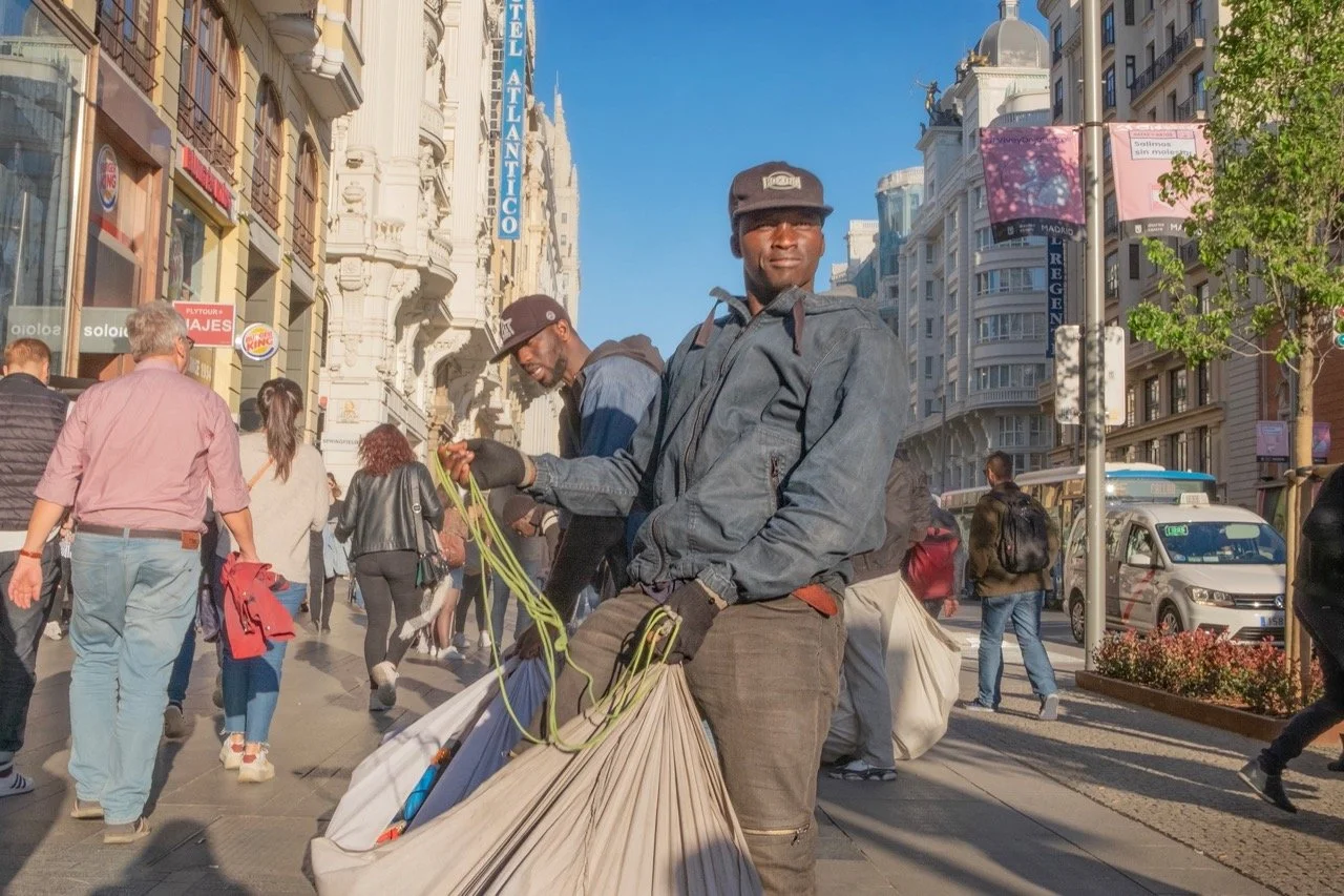 MadridVendors_2020-01-29 23-59-03.psd (1) Large.jpeg