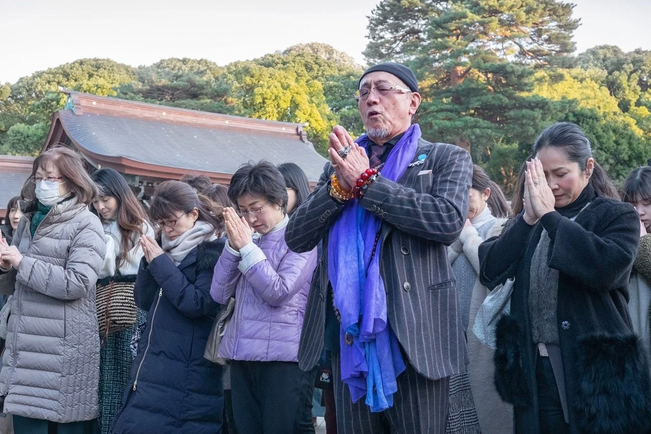 TokyoShrineWalker_2020-04-01 23-50-12 Large.jpeg