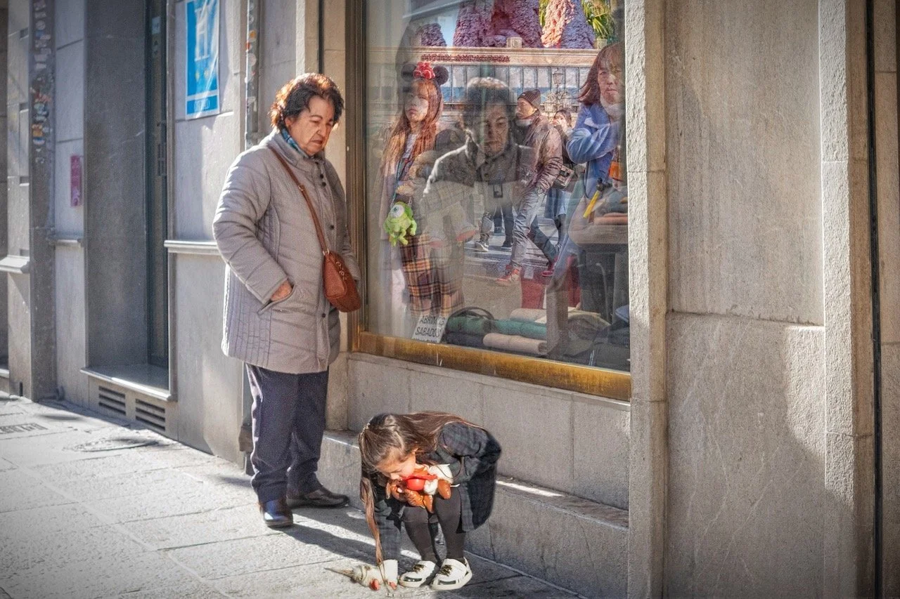 CollageGranadaWindowDisney_2020-12-29 15-15-34 Large.jpeg