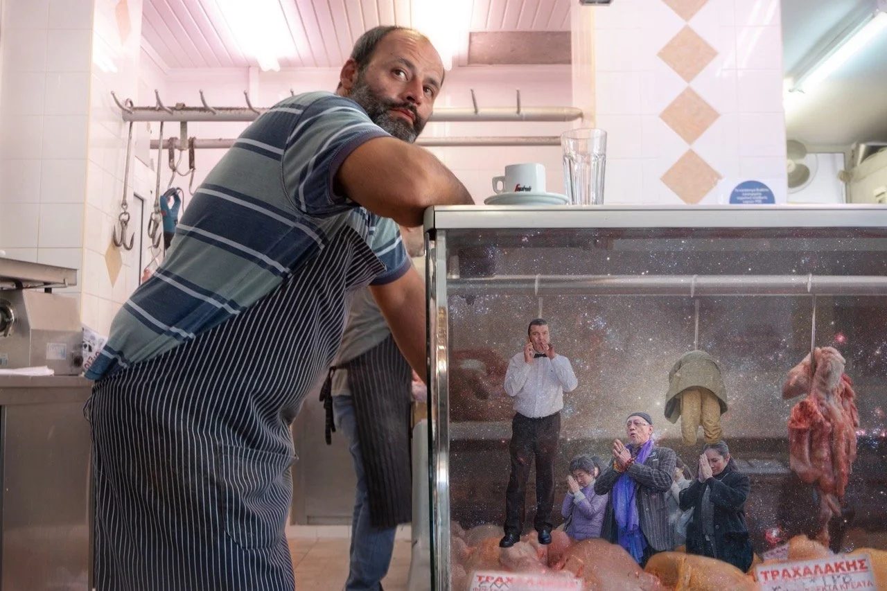 CollageGreeceButcher_2020-11-21 18-23-03.psd (2) Large.jpeg