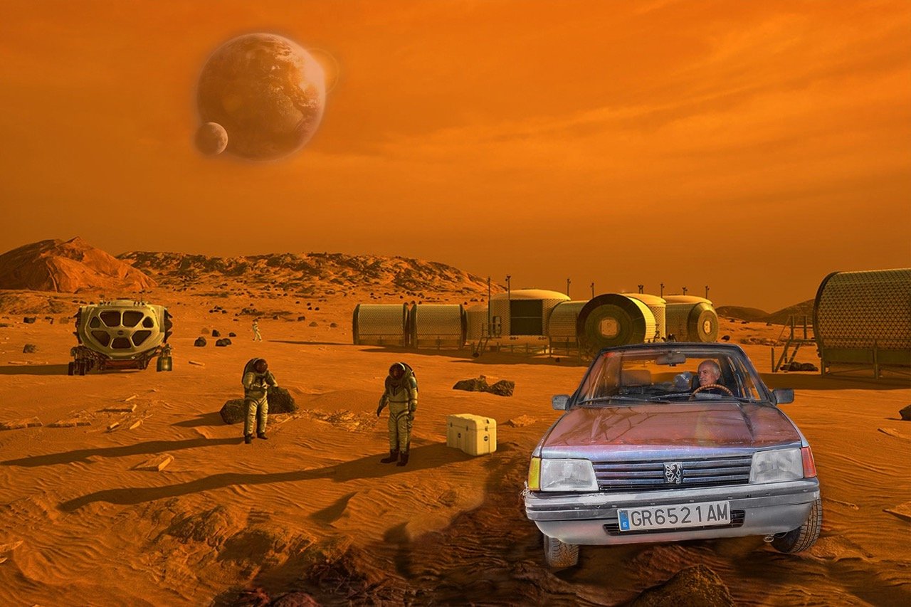 GranadaMarsCollage_2021-05-26 18-35-21 Large.jpeg