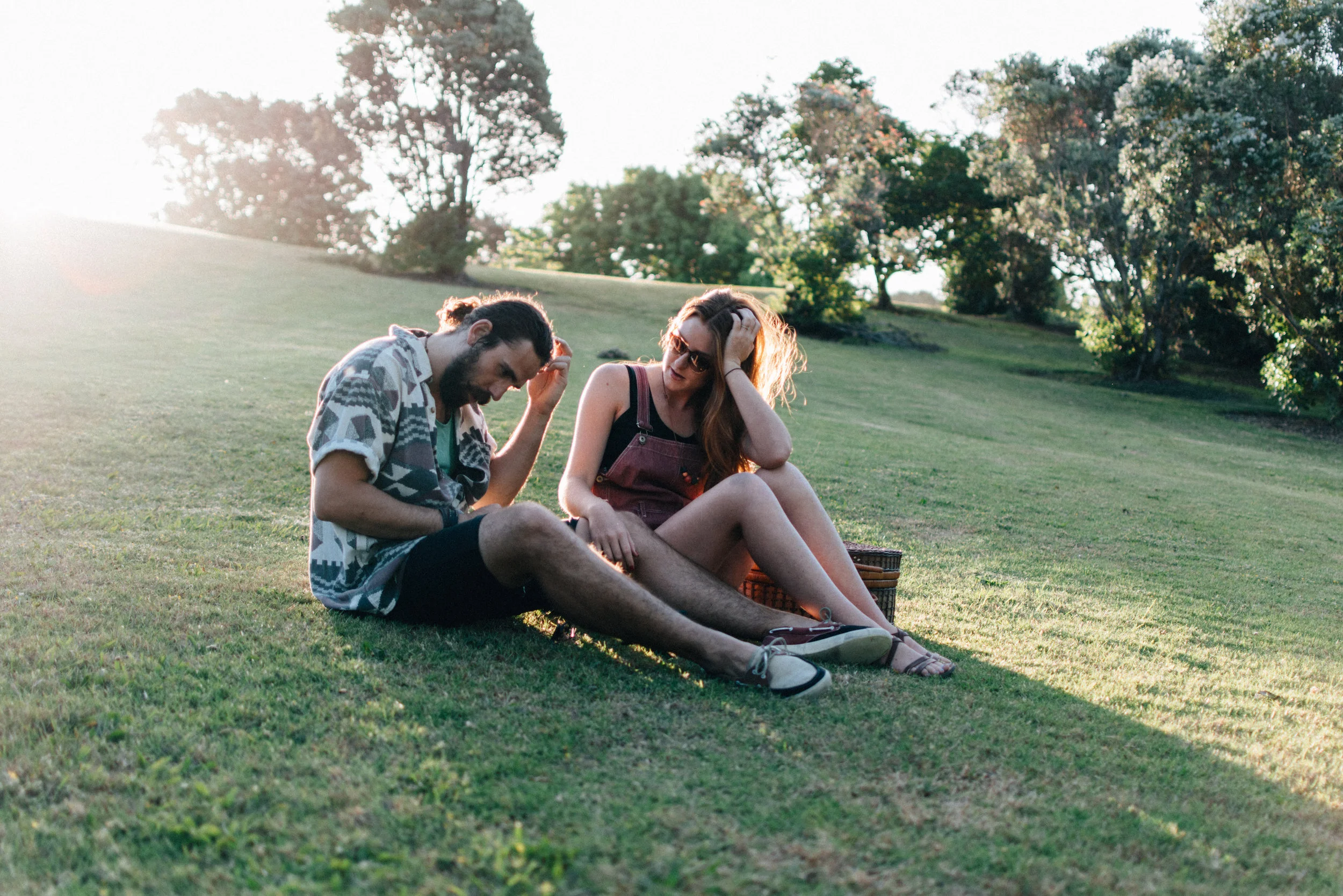 Kate and Tim (30 of 85).jpg