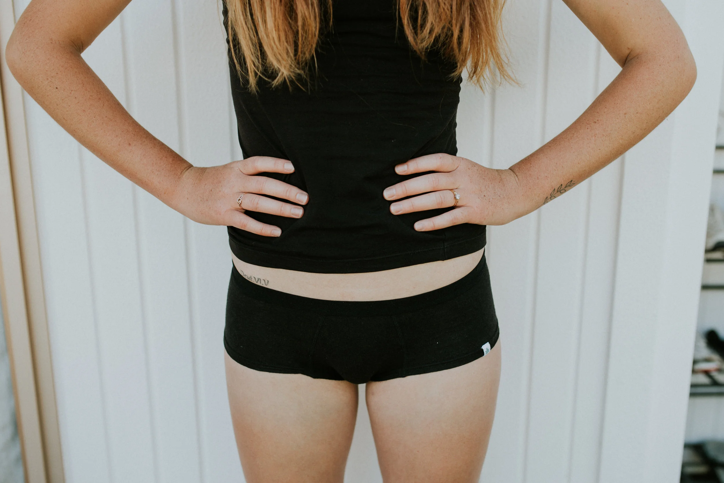 Kate-2.jpg