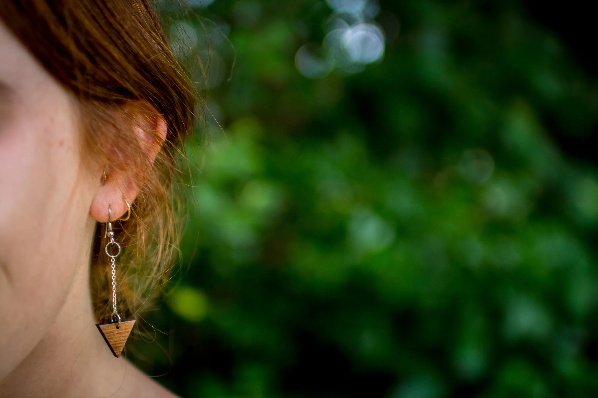Thically Kate (17 of 37).jpg