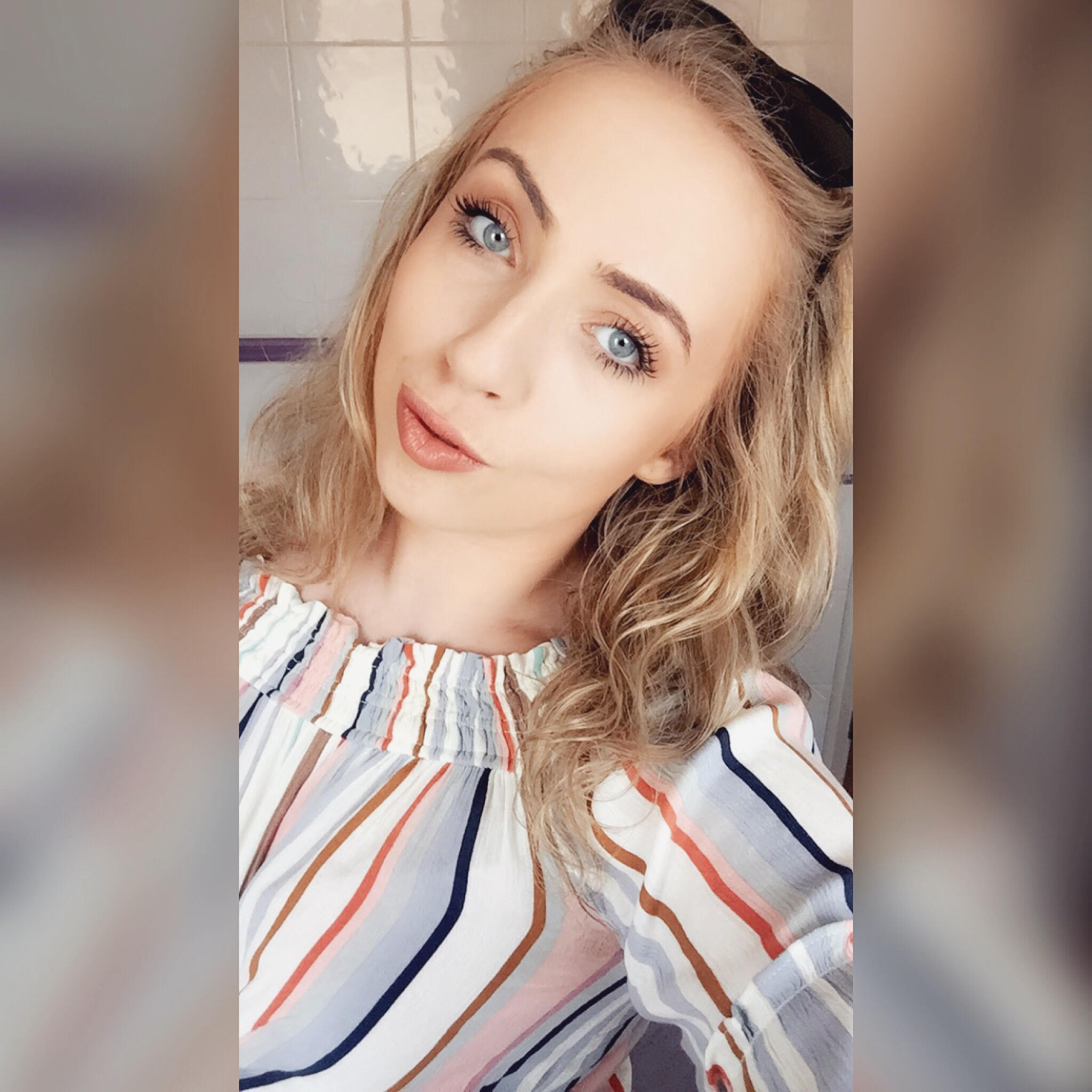 Francesca Phipps.jpg