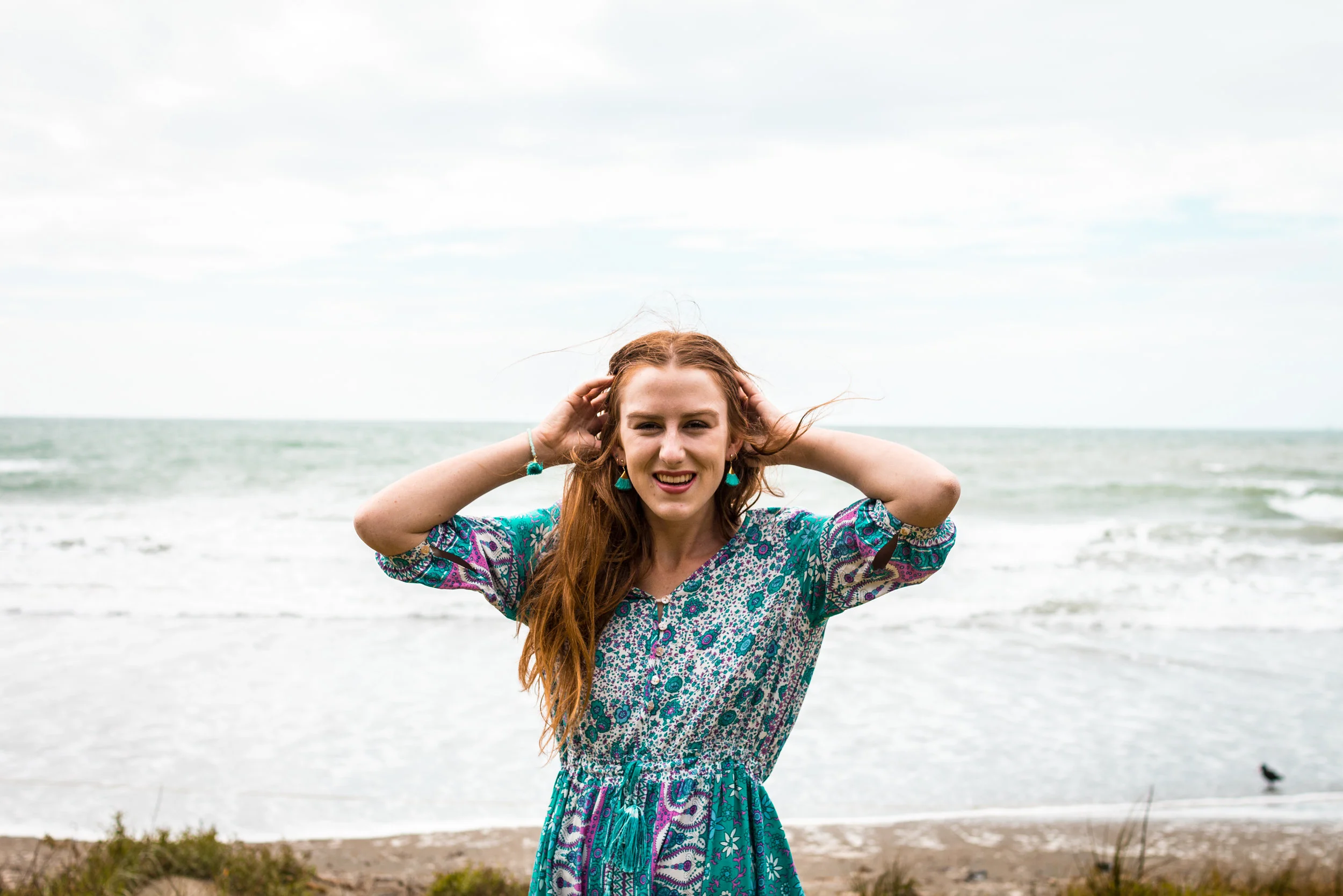 Thically Kate (25 of 37).jpg